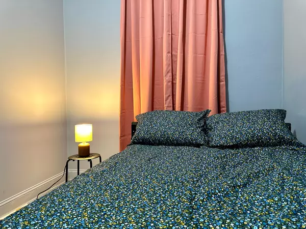 Coliving in Jersey City - Jersey City / Hoboken, New York