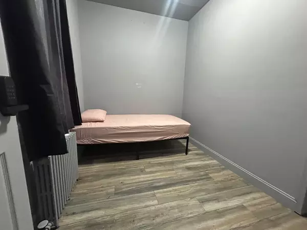 Coliving in Jersey City - Jersey City / Hoboken, New York