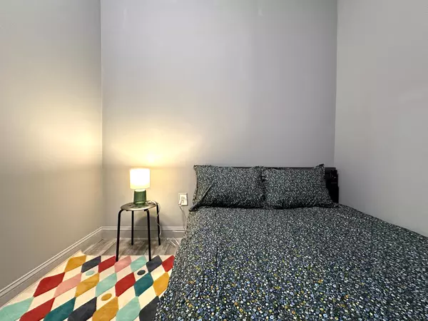 Coliving in Jersey City - Jersey City / Hoboken, New York