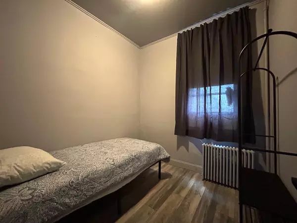 Coliving in Jersey City - Jersey City / Hoboken, New York