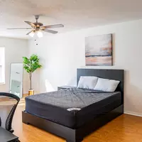Co-living en Clermont - West Orlando, Orlando