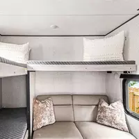 Coliving in College Park - South Atl, Atlanta