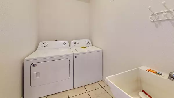 Coliving in San Jose West - South Bay, San Francisco