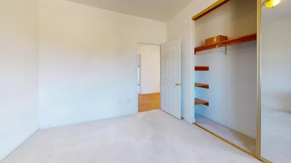 Coliving in San Jose West - South Bay, San Francisco