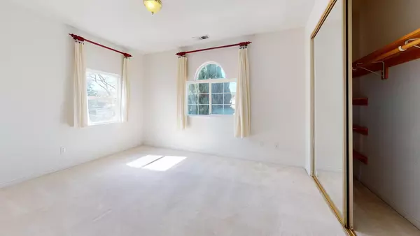 Coliving in San Jose West - South Bay, San Francisco