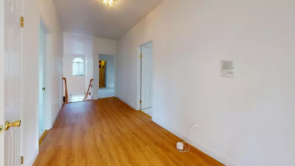 Coliving in San Jose West - South Bay, San Francisco