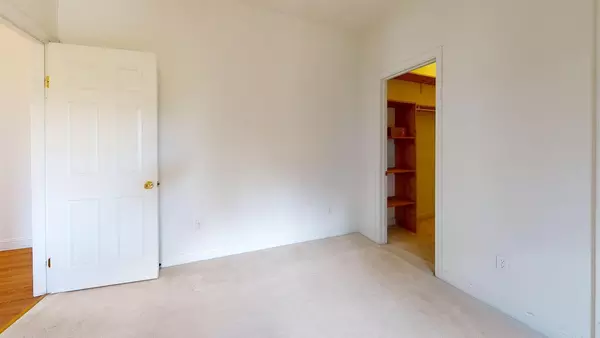 Coliving in San Jose West - South Bay, San Francisco