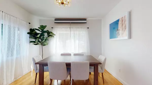 Coliving in San Jose West - South Bay, San Francisco