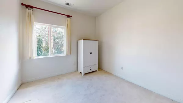 Coliving in San Jose West - South Bay, San Francisco