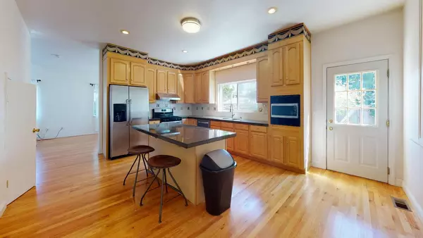 Coliving in San Jose West - South Bay, San Francisco