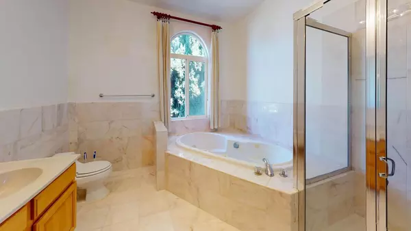 Coliving in San Jose West - South Bay, San Francisco