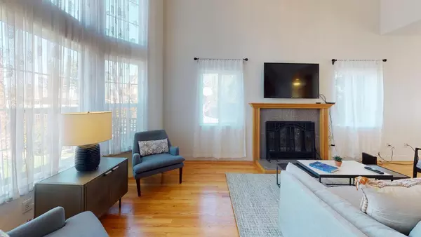 Coliving in San Jose West - South Bay, San Francisco