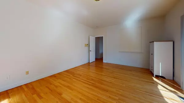 Coliving in San Jose West - South Bay, San Francisco