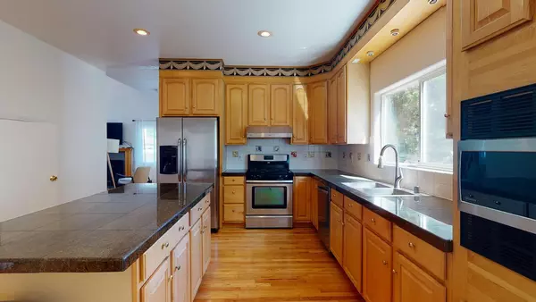 Coliving in San Jose West - South Bay, San Francisco