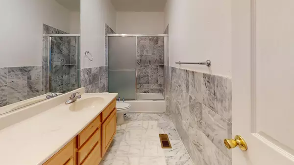 Coliving in San Jose West - South Bay, San Francisco