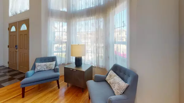 Coliving in San Jose West - South Bay, San Francisco