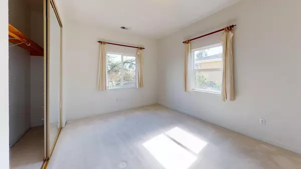 Coliving in San Jose West - South Bay, San Francisco