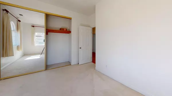 Coliving in San Jose West - South Bay, San Francisco