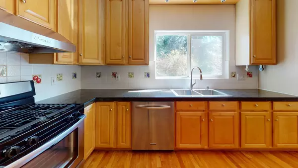 Coliving in San Jose West - South Bay, San Francisco