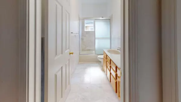 Coliving in San Jose West - South Bay, San Francisco