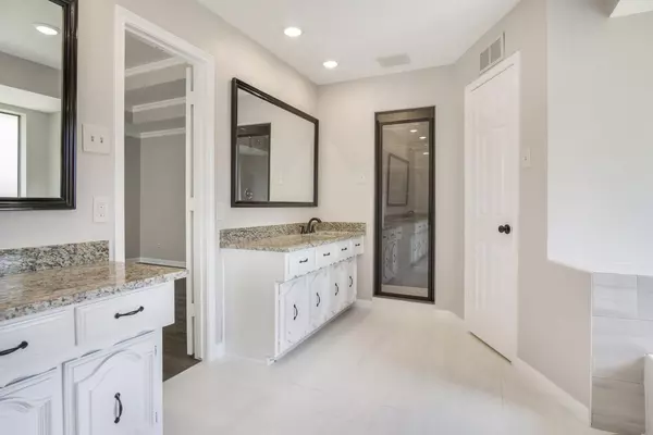 Coliving in Richardson - Ne Dallas, Dallas