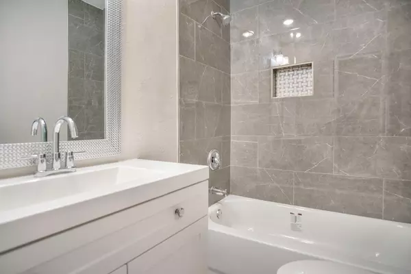 Coliving in Richardson - Ne Dallas, Dallas