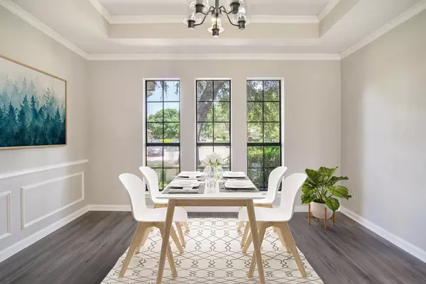 Coliving in Richardson - Ne Dallas, Dallas