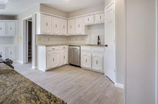 Coliving in Richardson - Ne Dallas, Dallas