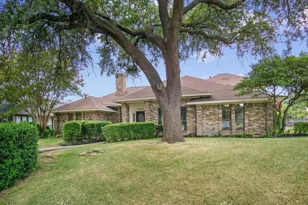 Coliving in Richardson - Ne Dallas, Dallas