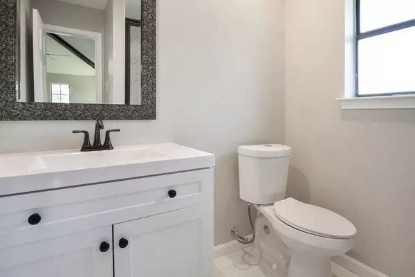 Coliving in Richardson - Ne Dallas, Dallas