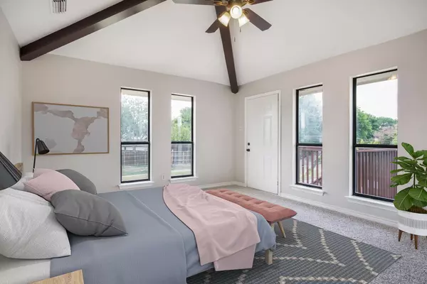 Coliving in Richardson - Ne Dallas, Dallas