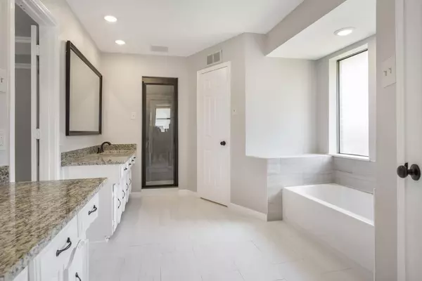 Coliving in Richardson - Ne Dallas, Dallas