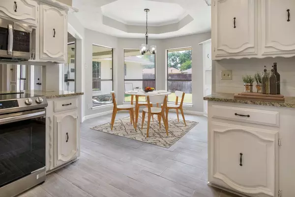 Coliving in Richardson - Ne Dallas, Dallas