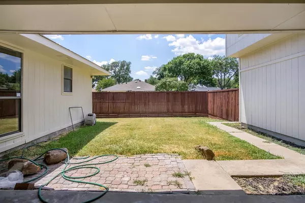 Coliving in Richardson - Ne Dallas, Dallas