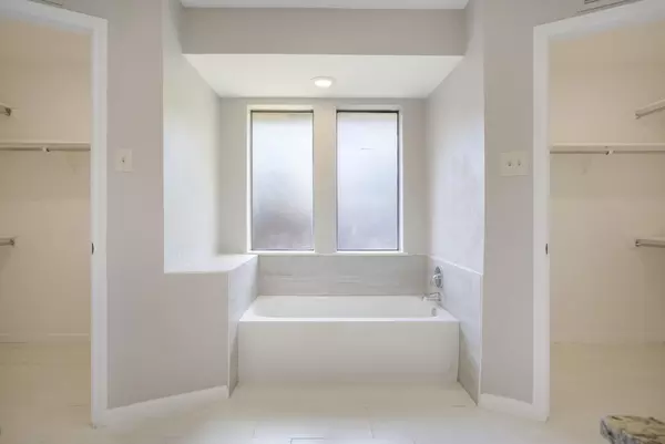 Coliving in Richardson - Ne Dallas, Dallas