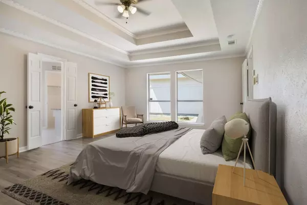 Coliving in Richardson - Ne Dallas, Dallas