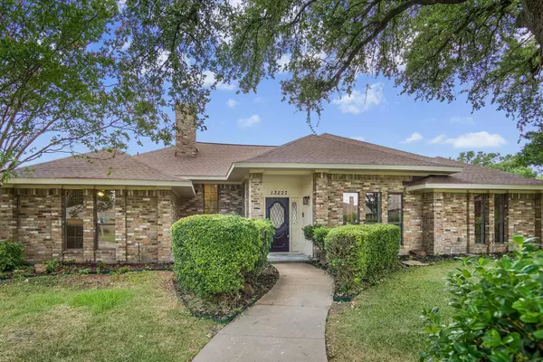 Coliving in Richardson - Ne Dallas, Dallas