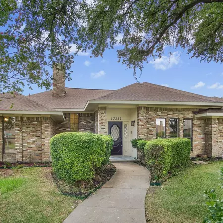 Coliving in Richardson - Ne Dallas, Dallas