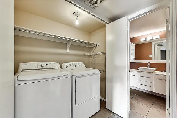 Coliving in Lake Highlands - Ne Dallas, Dallas