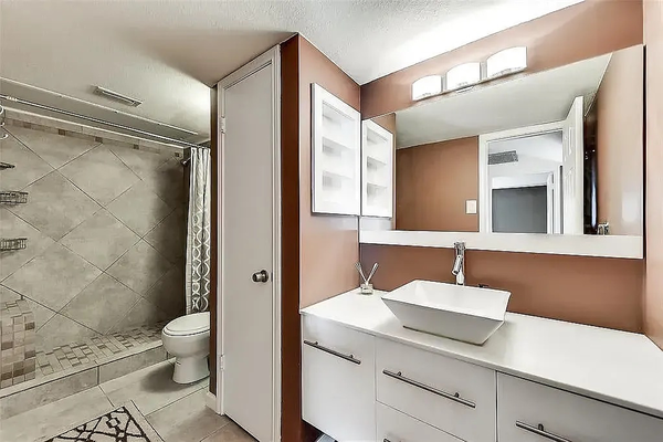 Coliving in Lake Highlands - Ne Dallas, Dallas