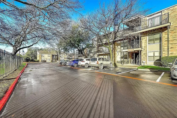 Coliving in Lake Highlands - Ne Dallas, Dallas