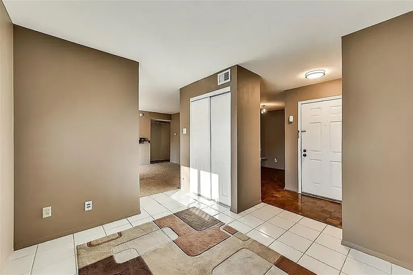 Coliving in Lake Highlands - Ne Dallas, Dallas