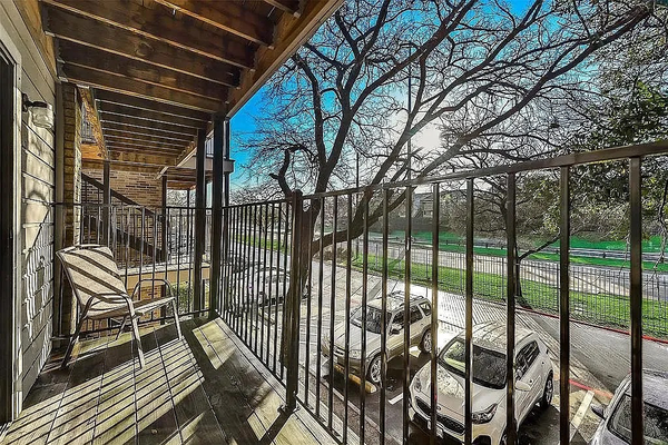 Coliving in Lake Highlands - Ne Dallas, Dallas