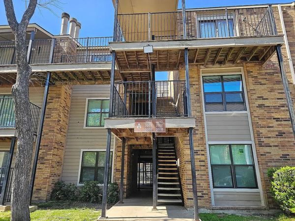 Coliving in Lake Highlands - Ne Dallas, Dallas