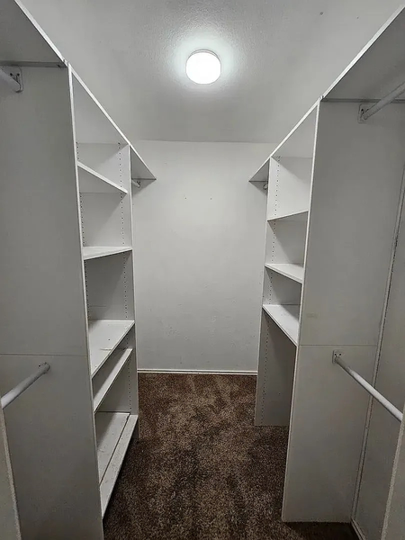 Coliving in Lake Highlands - Ne Dallas, Dallas