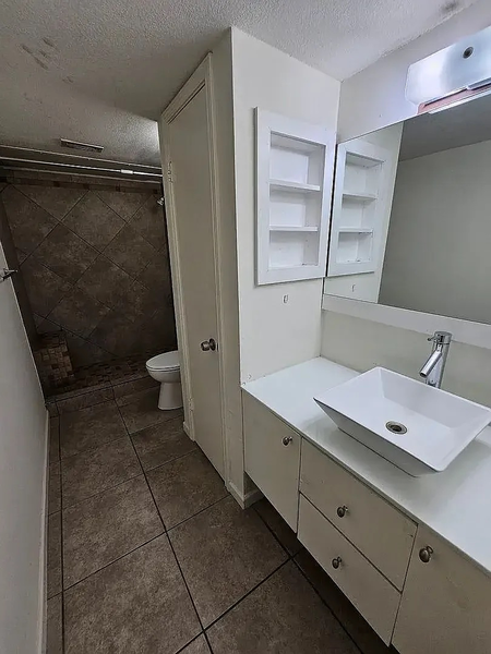 Coliving in Lake Highlands - Ne Dallas, Dallas