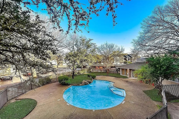 Coliving in Lake Highlands - Ne Dallas, Dallas