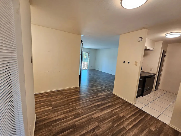 Coliving in Lake Highlands - Ne Dallas, Dallas