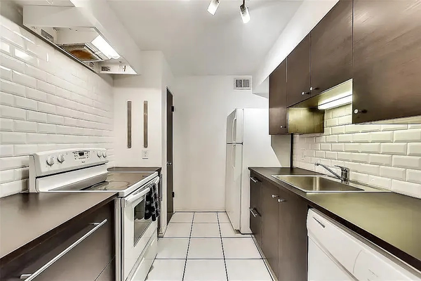 Coliving in Lake Highlands - Ne Dallas, Dallas