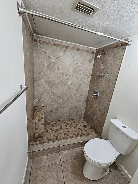 Coliving in Lake Highlands - Ne Dallas, Dallas